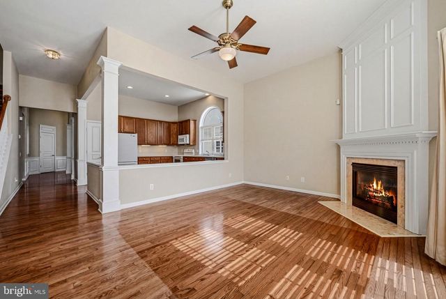 101 VIOLET DR, Kennett Square, PA 19348