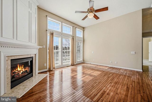 101 VIOLET DR, Kennett Square, PA 19348