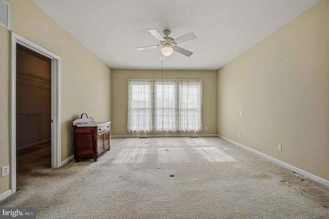 101 VIOLET DR, Kennett Square, PA 19348