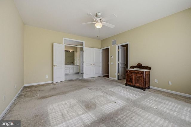 101 VIOLET DR, Kennett Square, PA 19348