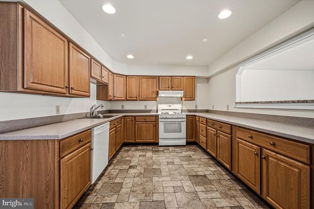 101 VIOLET DR, Kennett Square, PA 19348