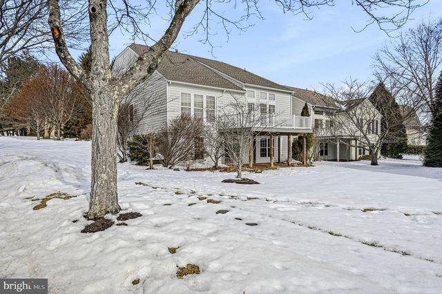 101 VIOLET DR, Kennett Square, PA 19348