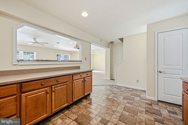 101 VIOLET DR, Kennett Square, PA 19348