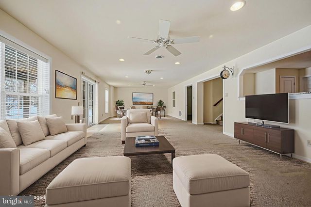 101 VIOLET DR, Kennett Square, PA 19348