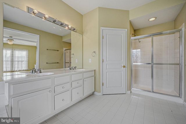 101 VIOLET DR, Kennett Square, PA 19348