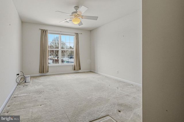 101 VIOLET DR, Kennett Square, PA 19348