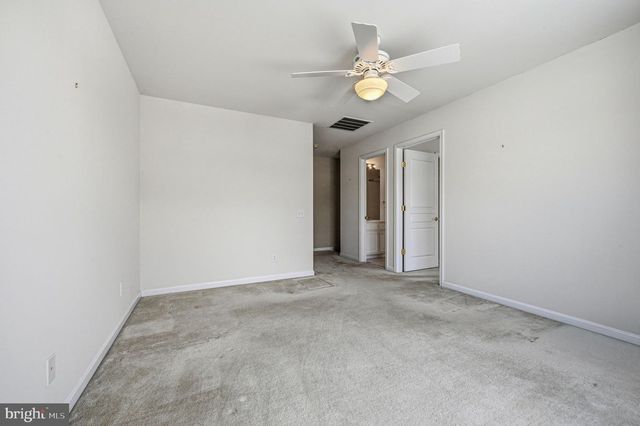 101 VIOLET DR, Kennett Square, PA 19348