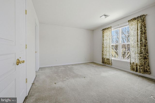 101 VIOLET DR, Kennett Square, PA 19348