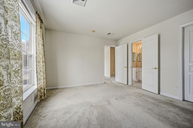 101 VIOLET DR, Kennett Square, PA 19348