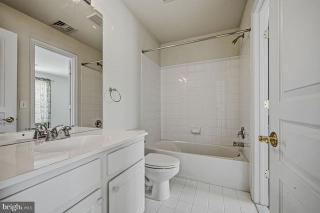 101 VIOLET DR, Kennett Square, PA 19348