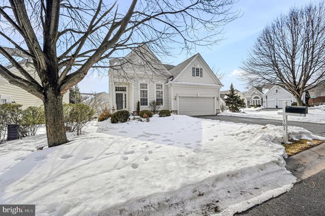 101 VIOLET DR, Kennett Square, PA 19348