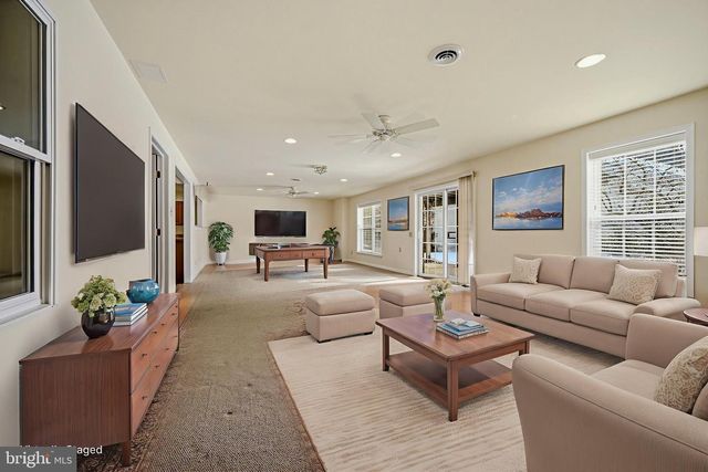 101 VIOLET DR, Kennett Square, PA 19348