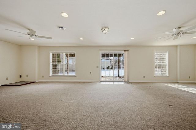 101 VIOLET DR, Kennett Square, PA 19348