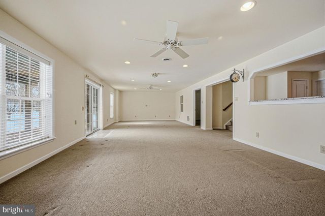 101 VIOLET DR, Kennett Square, PA 19348