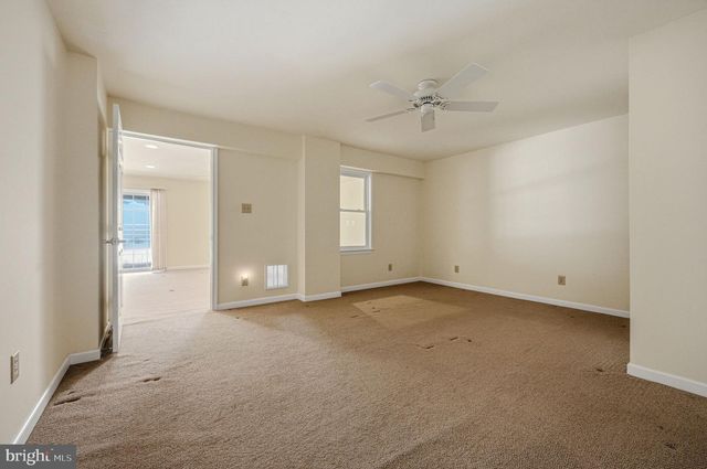 101 VIOLET DR, Kennett Square, PA 19348