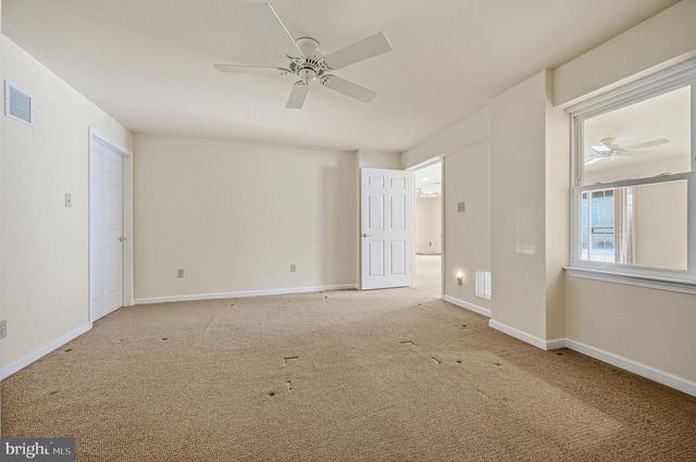 101 VIOLET DR, Kennett Square, PA 19348