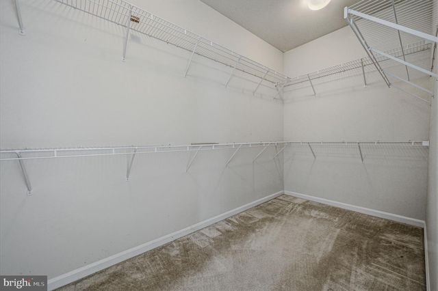 101 VIOLET DR, Kennett Square, PA 19348