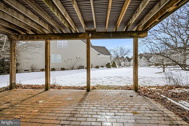 101 VIOLET DR, Kennett Square, PA 19348