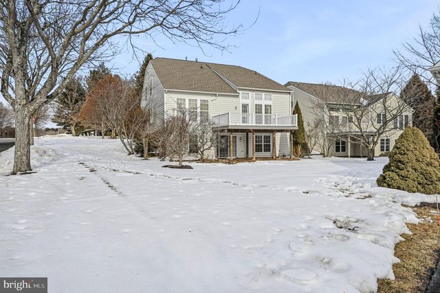 101 VIOLET DR, Kennett Square, PA 19348