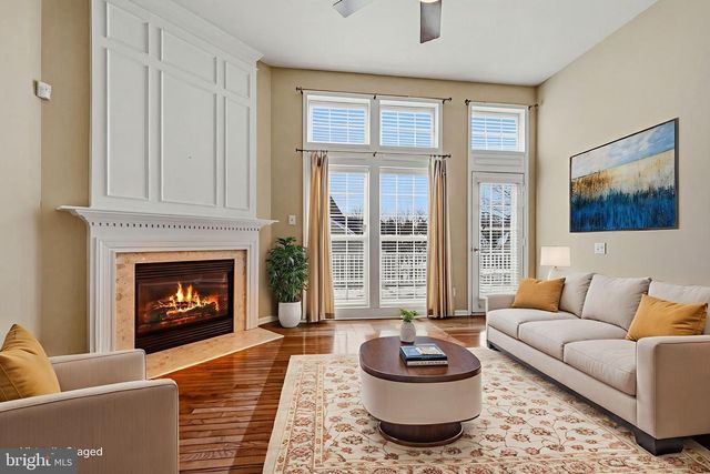 101 VIOLET DR, Kennett Square, PA 19348