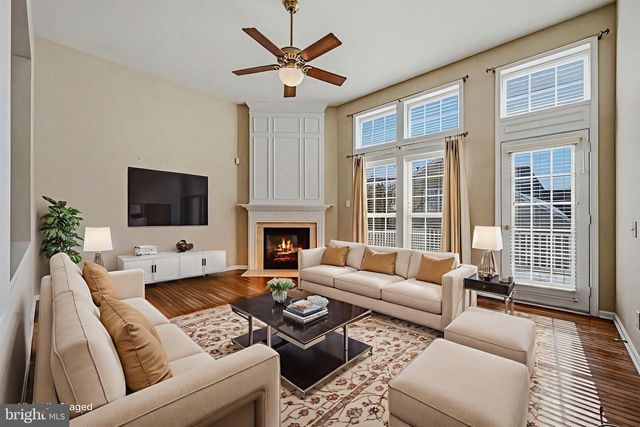 101 VIOLET DR, Kennett Square, PA 19348