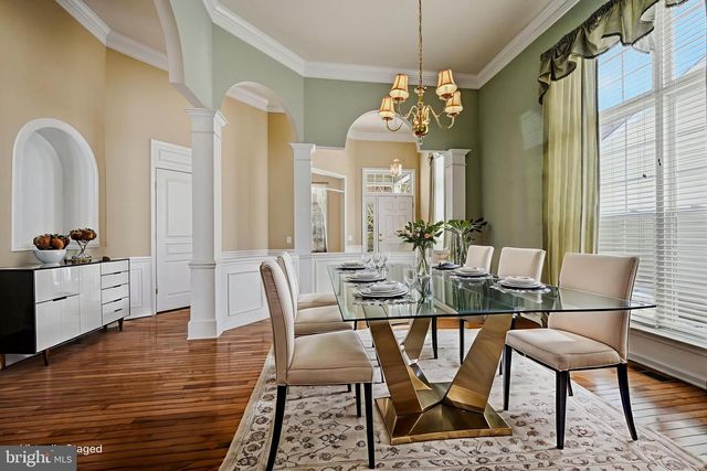 101 VIOLET DR, Kennett Square, PA 19348