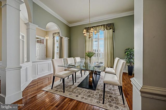 101 VIOLET DR, Kennett Square, PA 19348