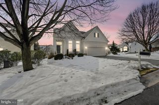 101 VIOLET DR, Kennett Square, PA 19348