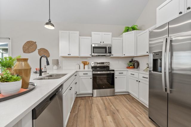 12270 W Rosemary St, Maize, KS 67223