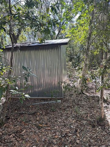 7740 E SMOKE TRAIL, Inverness, FL 34453