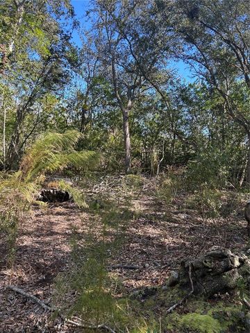 7740 E SMOKE TRAIL, Inverness, FL 34453