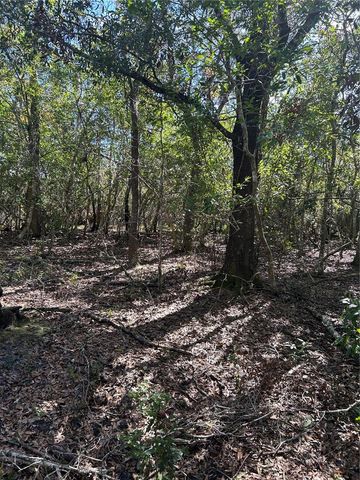 7740 E SMOKE TRAIL, Inverness, FL 34453