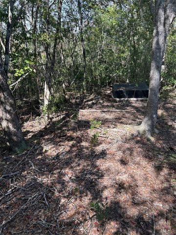 7740 E SMOKE TRAIL, Inverness, FL 34453