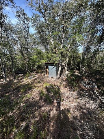 7740 E SMOKE TRAIL, Inverness, FL 34453