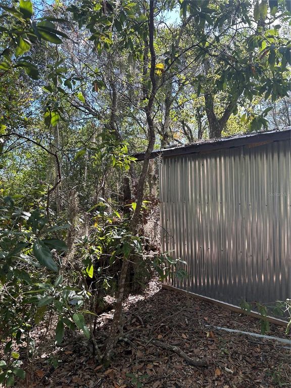 7740 E SMOKE TRAIL, Inverness, FL 34453