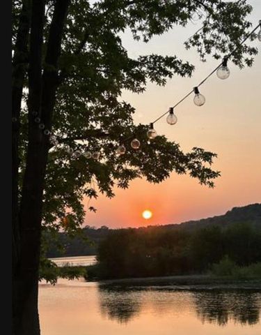 N3789 Tipperary Road, Poynette, WI 53955