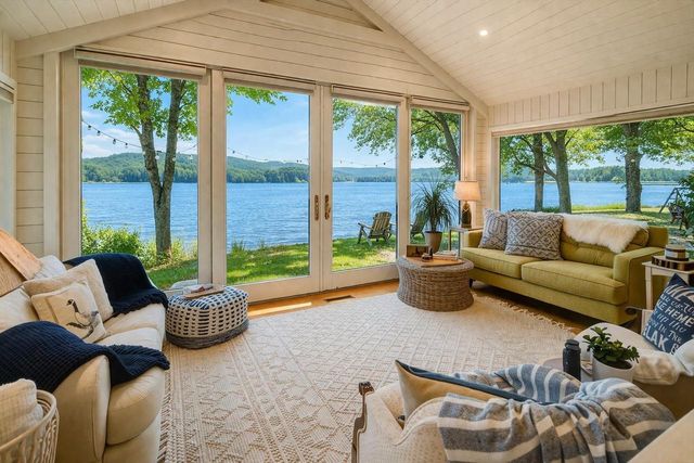 N3789 Tipperary Road, Poynette, WI 53955