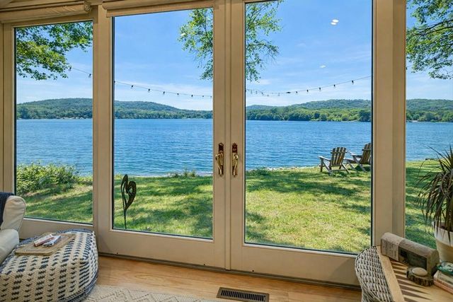 N3789 Tipperary Road, Poynette, WI 53955