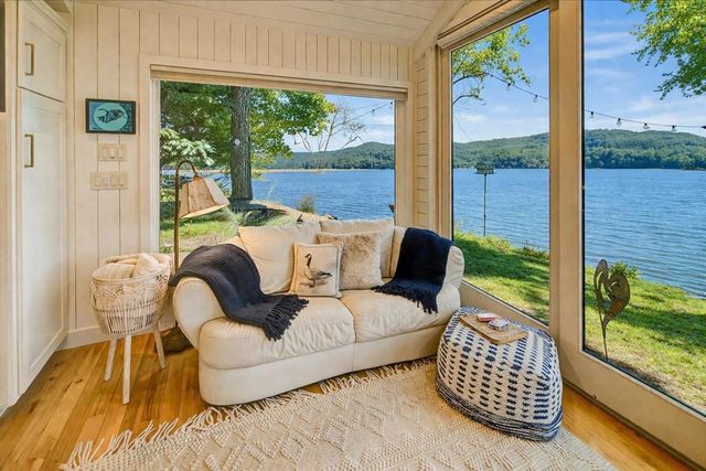 N3789 Tipperary Road, Poynette, WI 53955