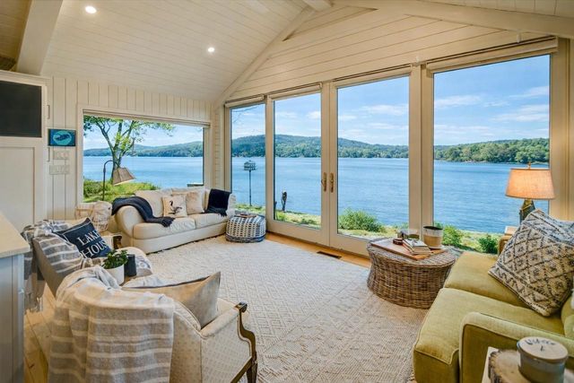 N3789 Tipperary Road, Poynette, WI 53955