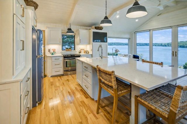 N3789 Tipperary Road, Poynette, WI 53955