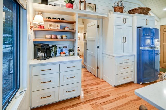 N3789 Tipperary Road, Poynette, WI 53955