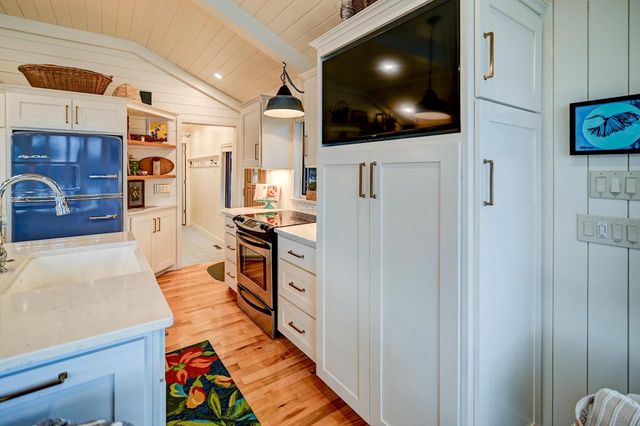 N3789 Tipperary Road, Poynette, WI 53955