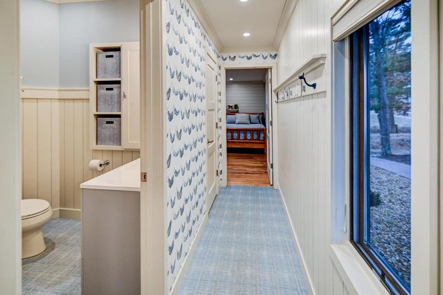 N3789 Tipperary Road, Poynette, WI 53955