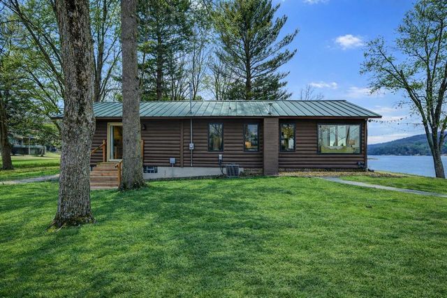 N3789 Tipperary Road, Poynette, WI 53955