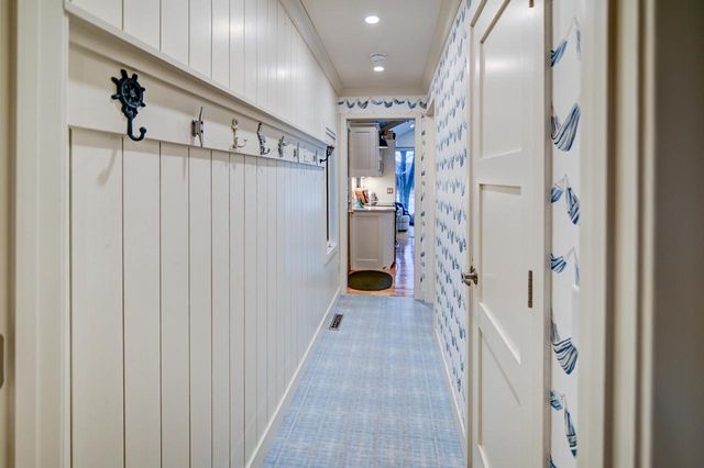 N3789 Tipperary Road, Poynette, WI 53955