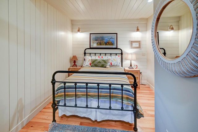 N3789 Tipperary Road, Poynette, WI 53955