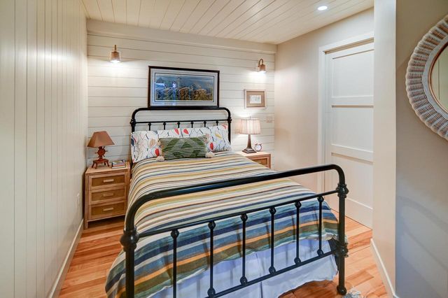 N3789 Tipperary Road, Poynette, WI 53955