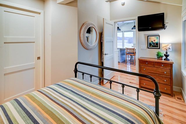 N3789 Tipperary Road, Poynette, WI 53955