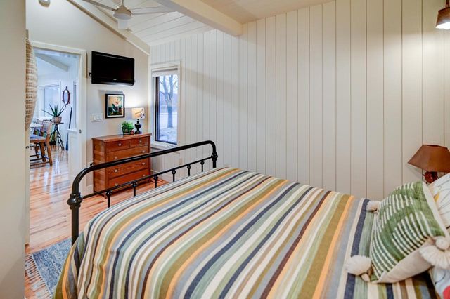 N3789 Tipperary Road, Poynette, WI 53955